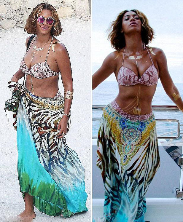 ???? ????! ???? ??? ?? ?? ??