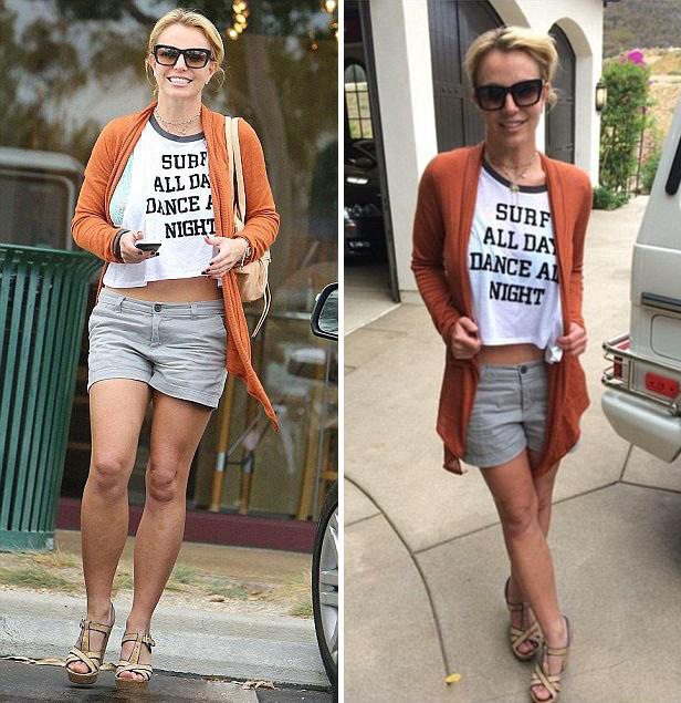 ???? ????! ???? ??? ?? ?? ??