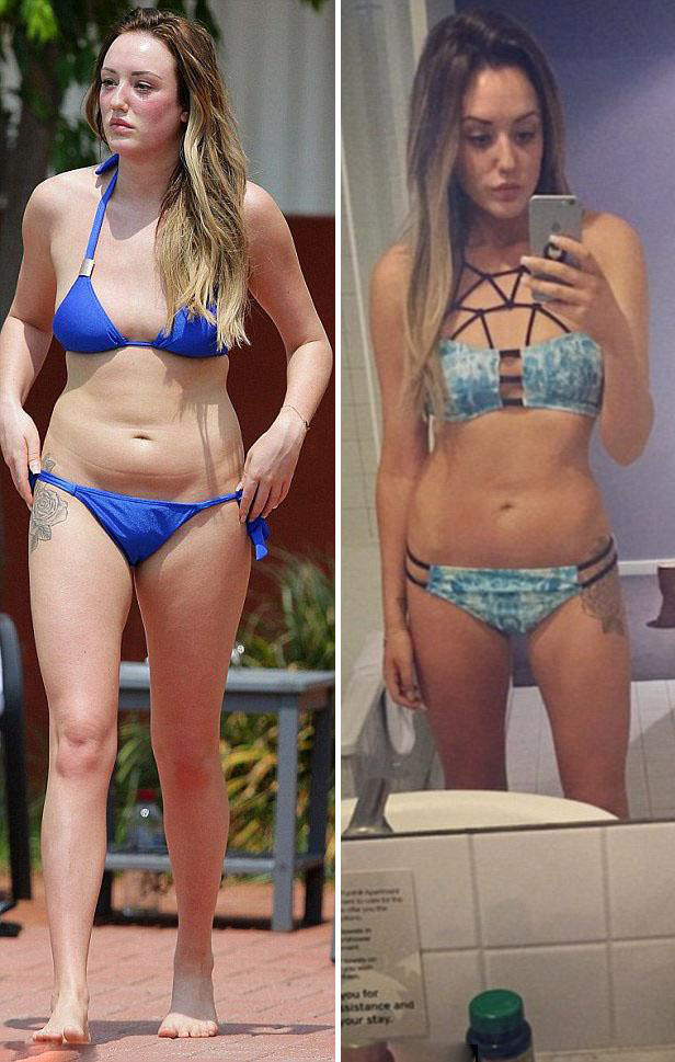 ???? ????! ???? ??? ?? ?? ??