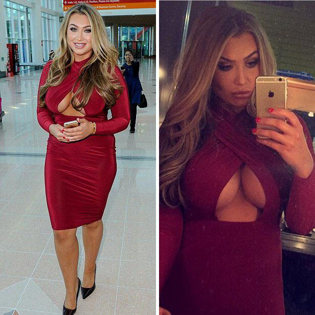 ???? ????! ???? ??? ?? ?? ??