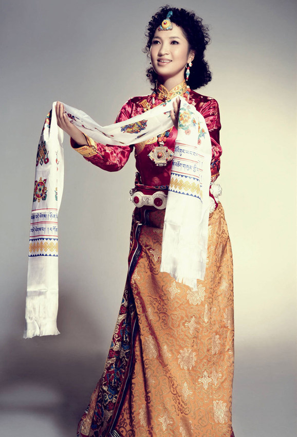 ??? ???? ????, ??? ?? ??