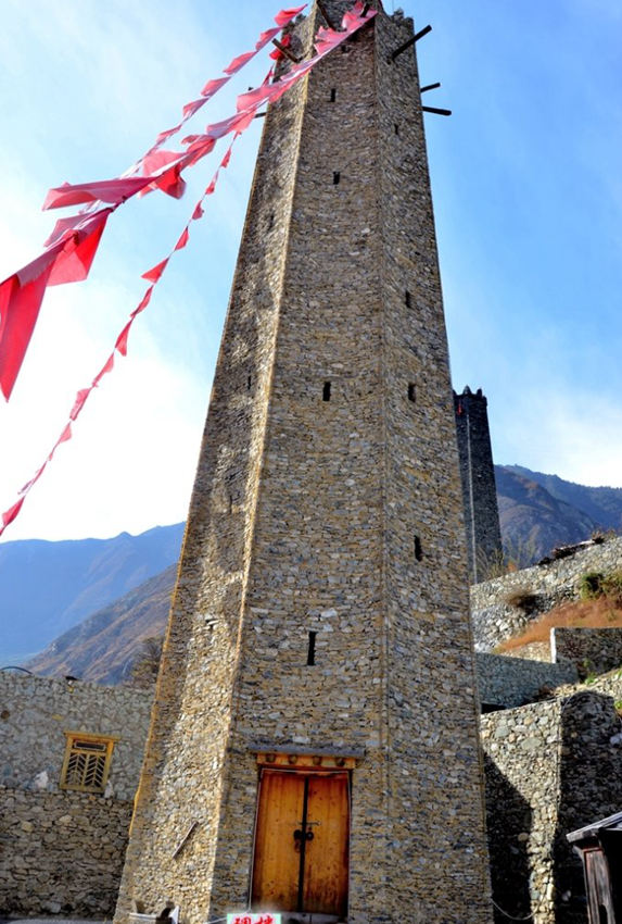 ??? ???? ????, ????? ?? ????