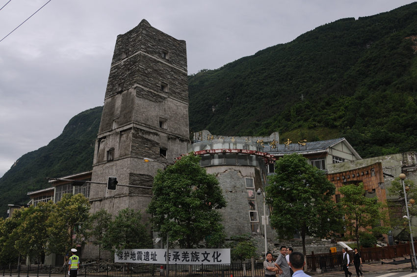 ??? ???? ????, ????? ?? ????