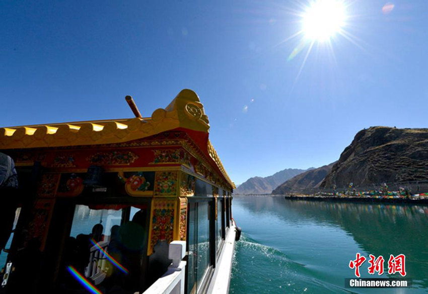 ??? ??? ?? ???? ???? ??