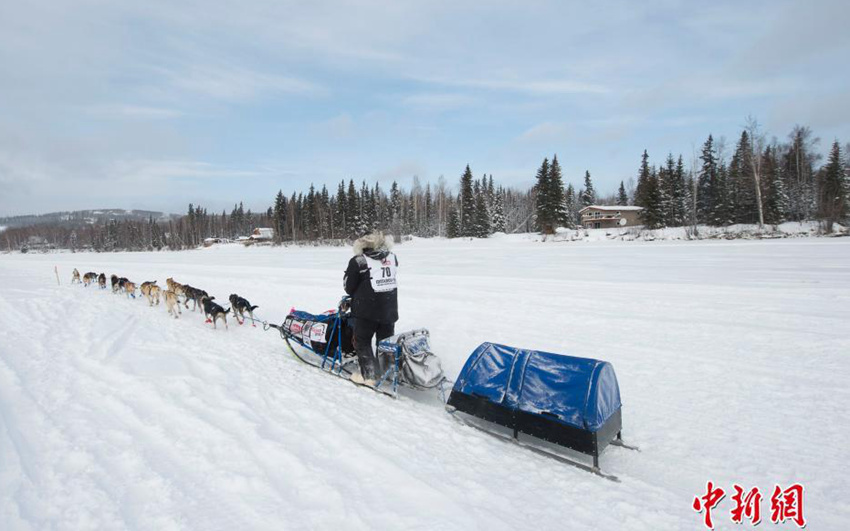 ???? ??? ????, ?? ??? ?? ??