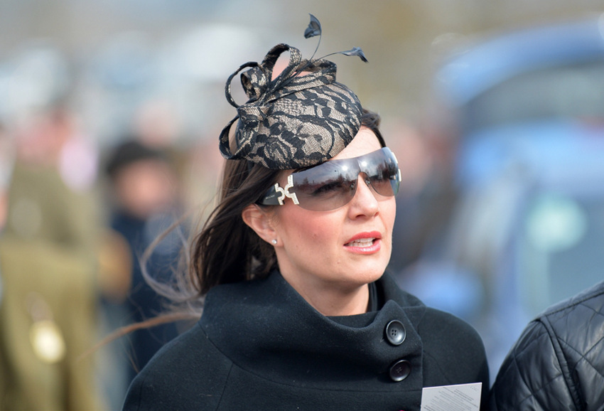 ?? ?? ??? ??? ???, ??? ??? ???