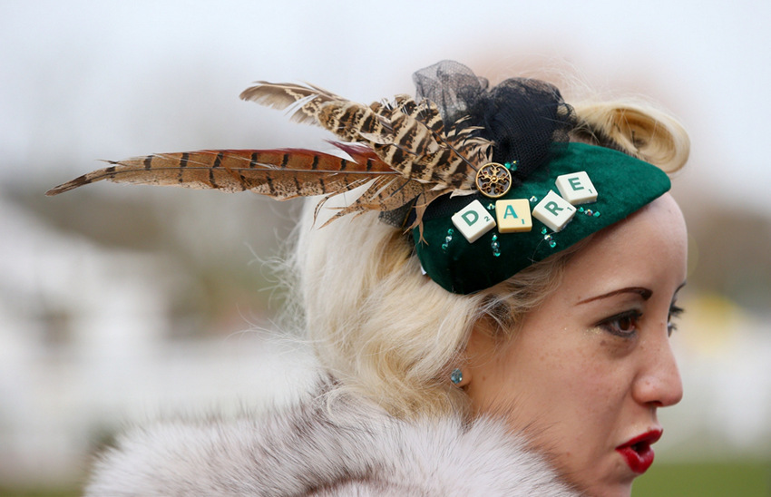 ?? ?? ??? ??? ???, ??? ??? ???