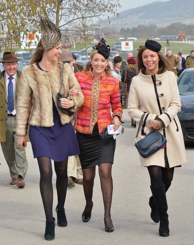 ?? ?? ??? ??? ???, ??? ??? ???