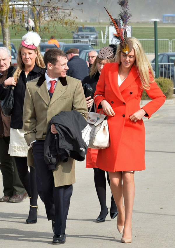 ?? ?? ??? ??? ???, ??? ??? ???