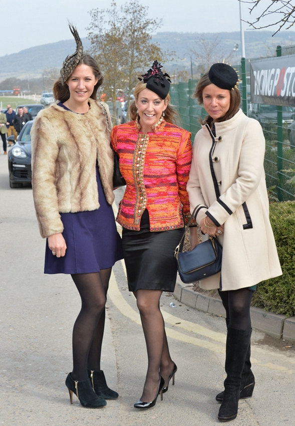 ?? ?? ??? ??? ???, ??? ??? ???