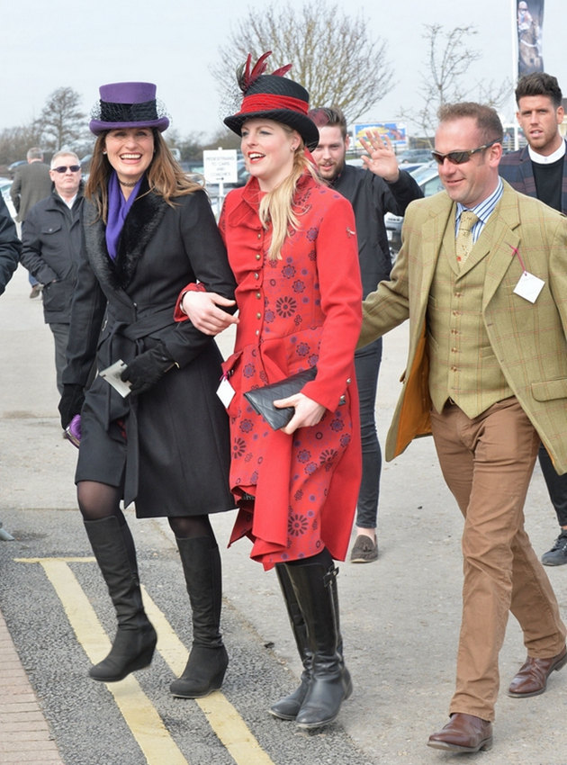 ?? ?? ??? ??? ???, ??? ??? ???