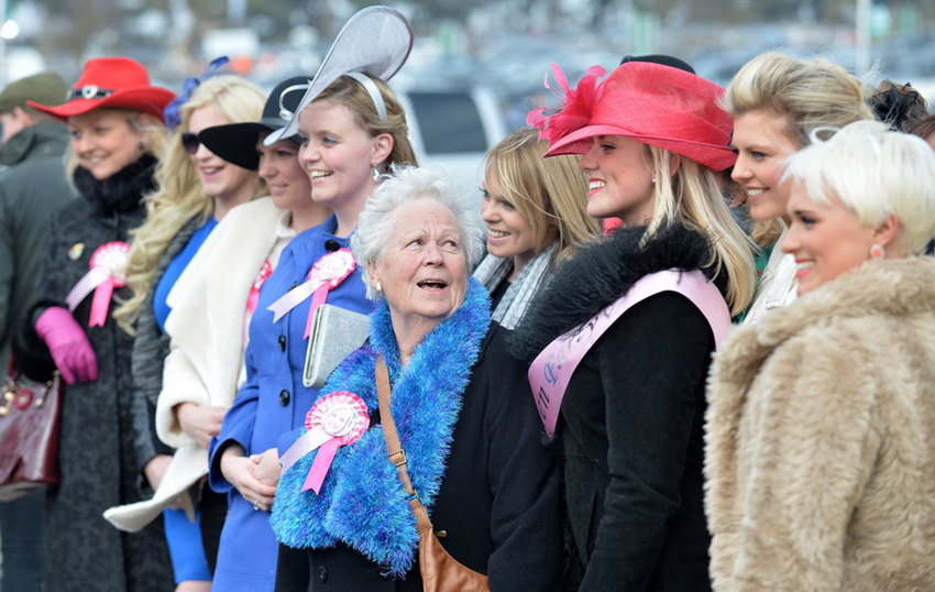 ?? ?? ??? ??? ???, ??? ??? ???