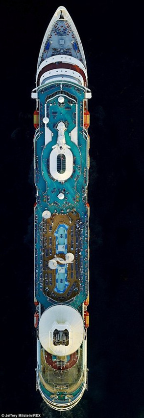 美 ?????? ?? ??? ? ?? ?? ???