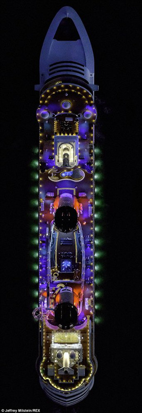 美 ?????? ?? ??? ? ?? ?? ???