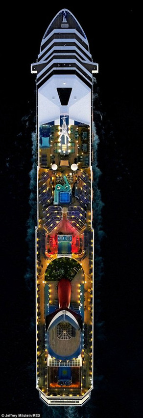 美 ?????? ?? ??? ? ?? ?? ???