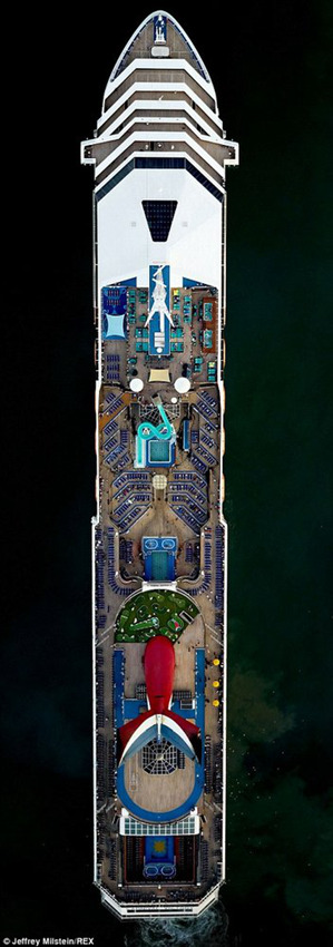 美 ?????? ?? ??? ? ?? ?? ???