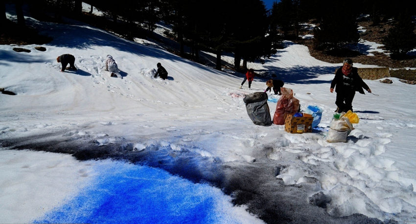 ?? ???, ???? ?? ?? ?? ???!