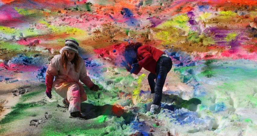 ?? ???, ???? ?? ?? ?? ???!