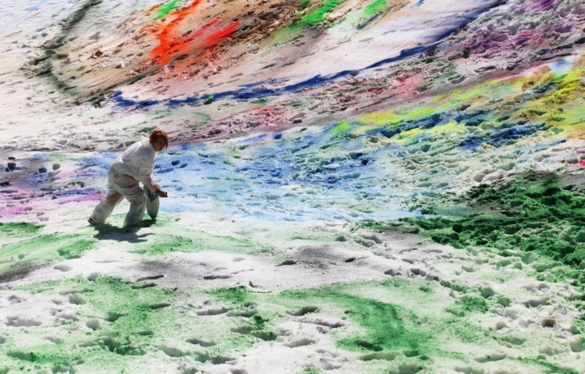 ?? ???, ???? ?? ?? ?? ???!