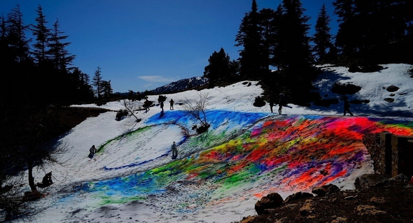 ?? ???, ???? ?? ?? ?? ???!