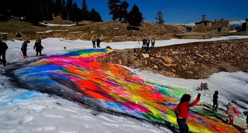 ?? ???, ???? ?? ?? ?? ???!