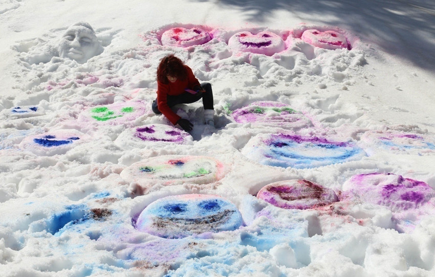 ?? ???, ???? ?? ?? ?? ???!