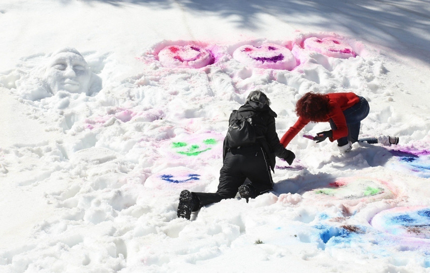 ?? ???, ???? ?? ?? ?? ???!