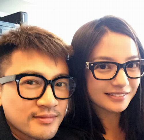 ‘????’ ?? ???! ????&??? ‘?? ??’