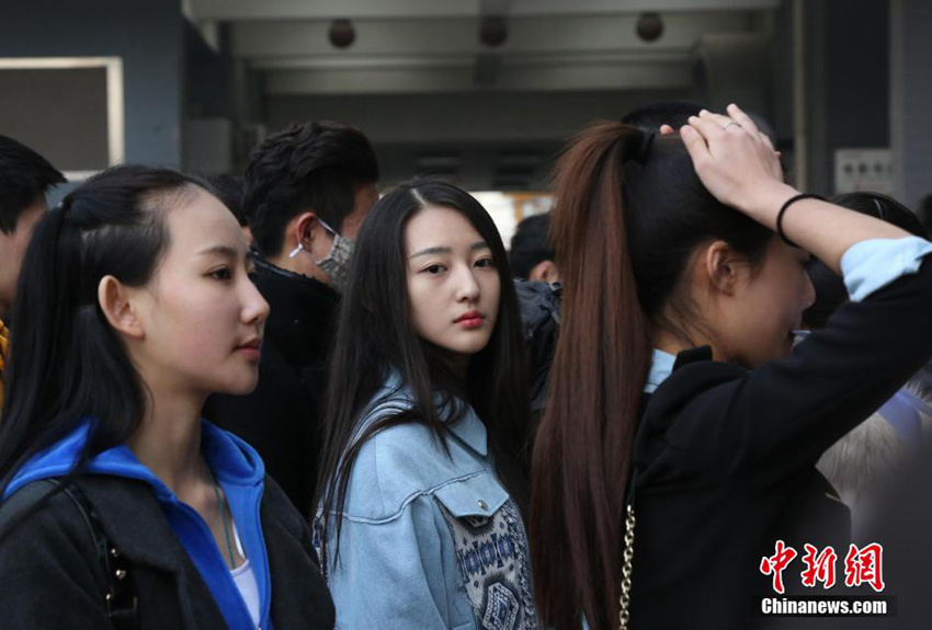 ??????? 2? ?????, ???? ??