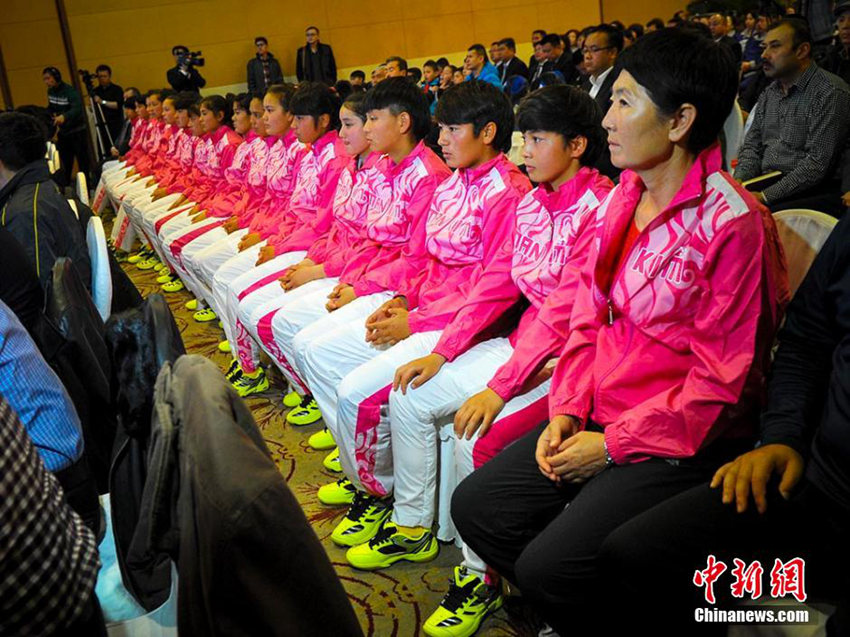 ?? ??????? ??, ??? ???? ??