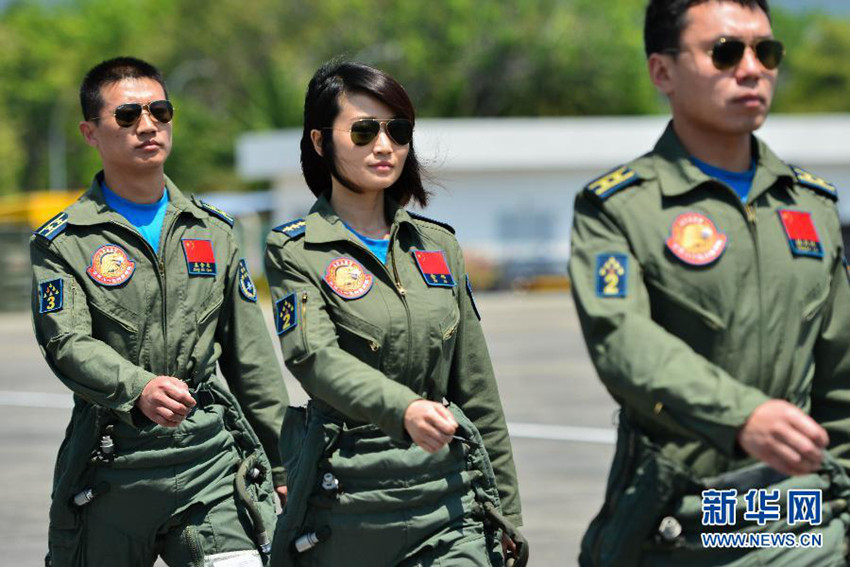 ?? ? ??? 女???, ?? ??? ? ??