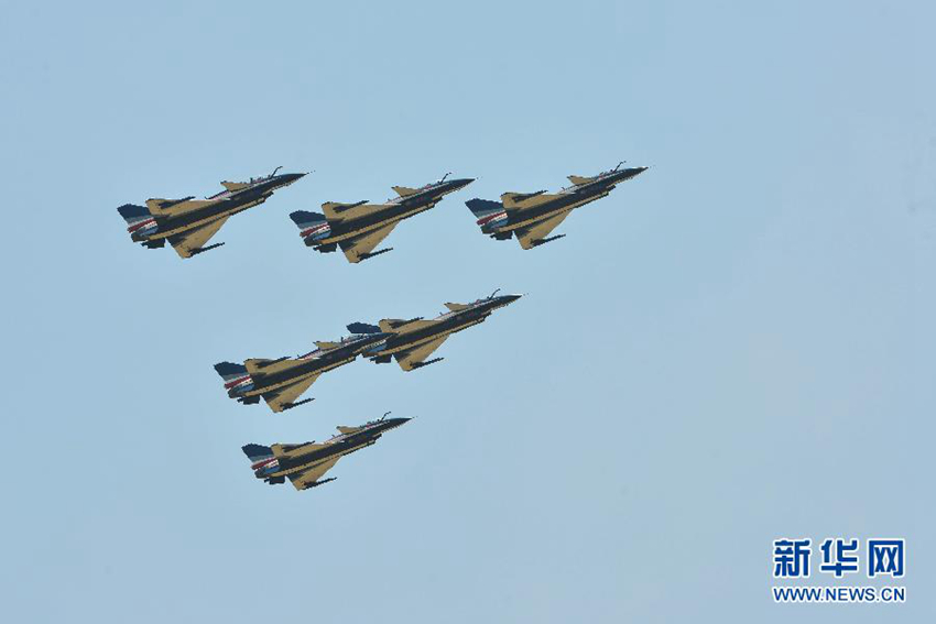 ?? ? ??? 女???, ?? ??? ? ??