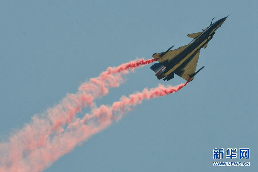 ?? ? ??? 女???, ?? ??? ? ??