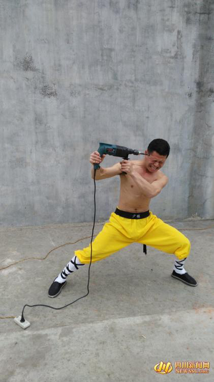 ?? ?? ????, ????? ?????