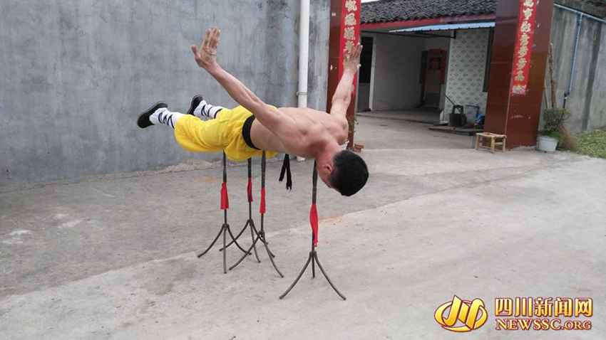 ?? ?? ????, ????? ?????