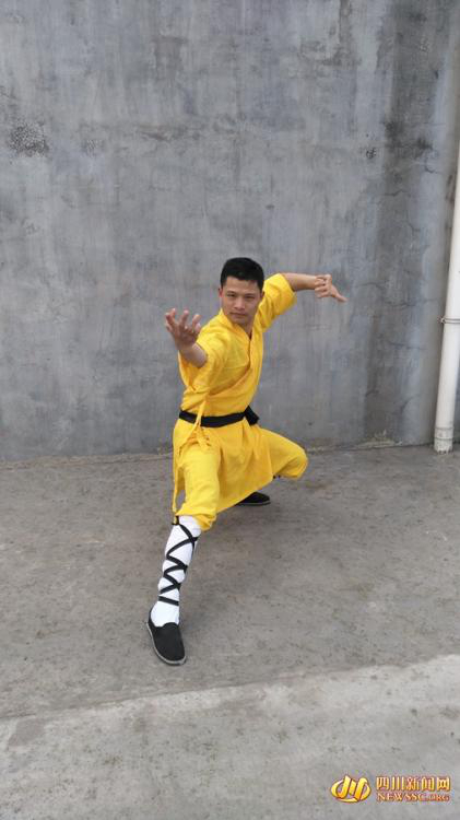 ?? ?? ????, ????? ?????