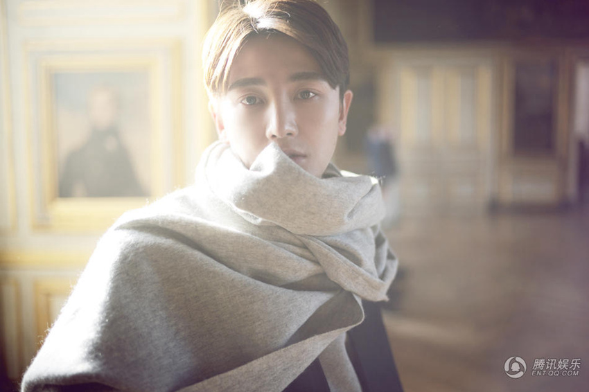 ??, ???? ?? ??…???? ??? ??