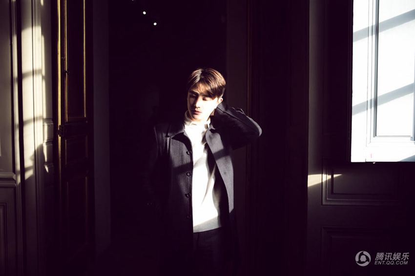 ??, ???? ?? ??…???? ??? ??