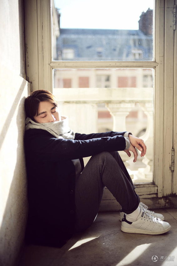 ??, ???? ?? ??…???? ??? ??