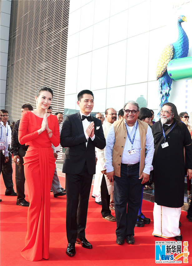 ?? ?? ???? ???, ??? ?? ????