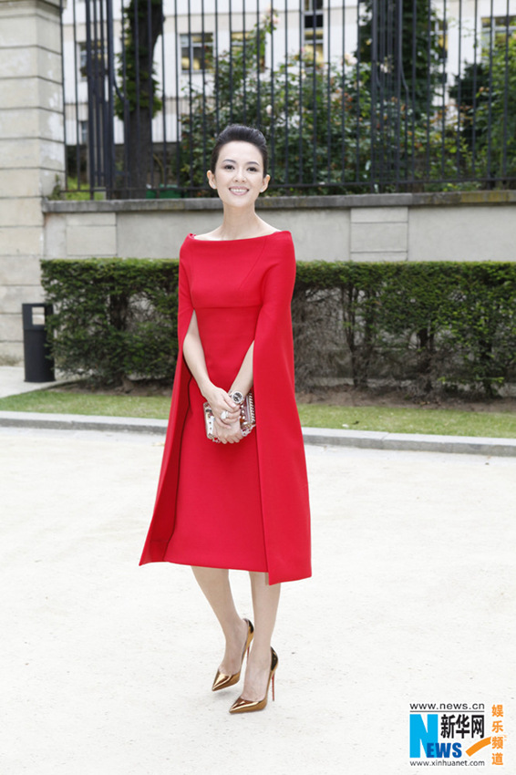 ?? ?? ???? ???, ??? ?? ????