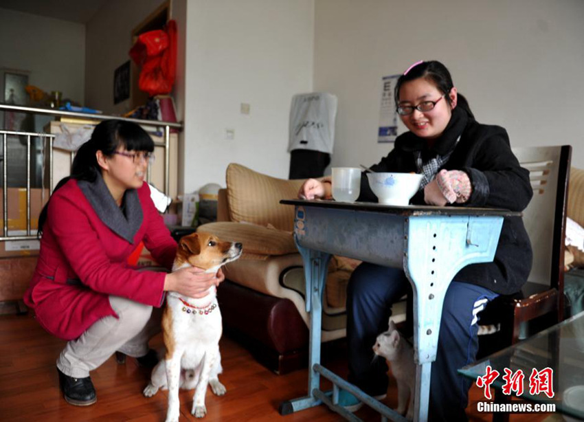 ???? ???? ?? ?? ? ‘?????’