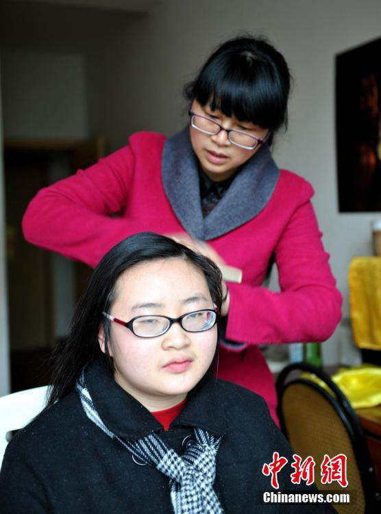 ???? ???? ?? ?? ? ‘?????’