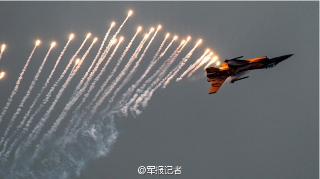 ‘???’? ? ?? ??, ????? ?? ??