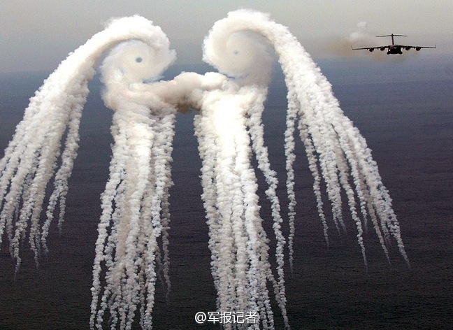 ‘???’? ? ?? ??, ????? ?? ??