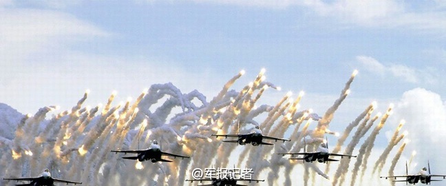 ‘???’? ? ?? ??, ????? ?? ??