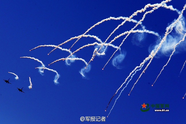 ‘???’? ? ?? ??, ????? ?? ??