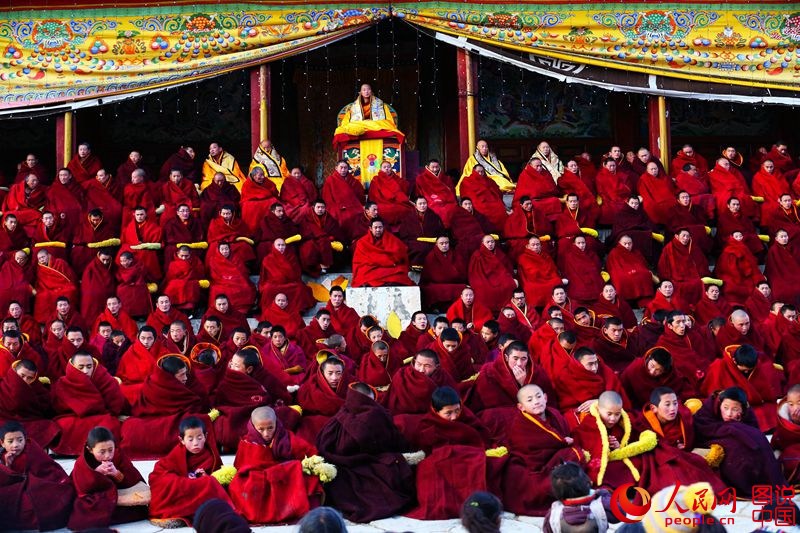 ‘??? ??’ ????? ?? ??(阿壩)