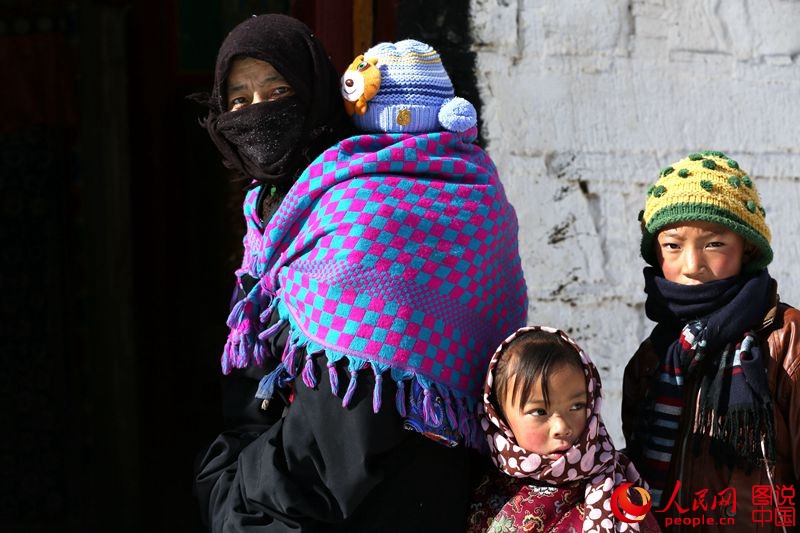 ‘??? ??’ ????? ?? ??(阿壩)