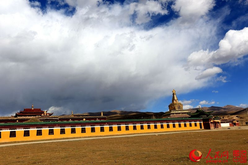 ‘??? ??’ ????? ?? ??(阿壩)